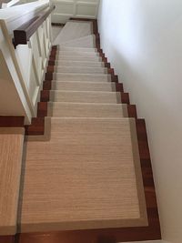 Installs-StairRunner-106.jpg